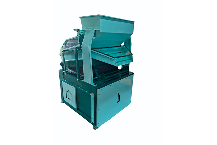 Peanut Distoner manufacturer, supplier