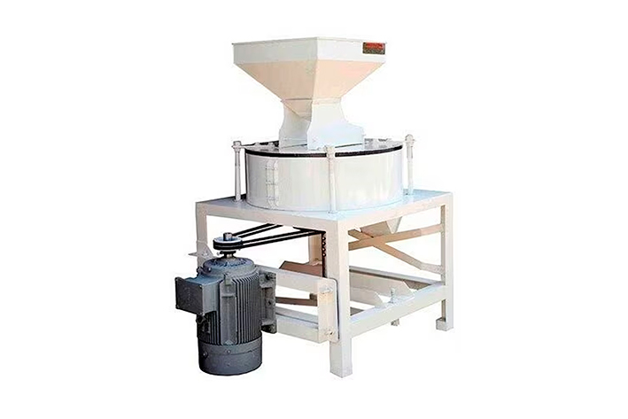 The Industrial Aata Chakki Machine  manufacturer, supplier