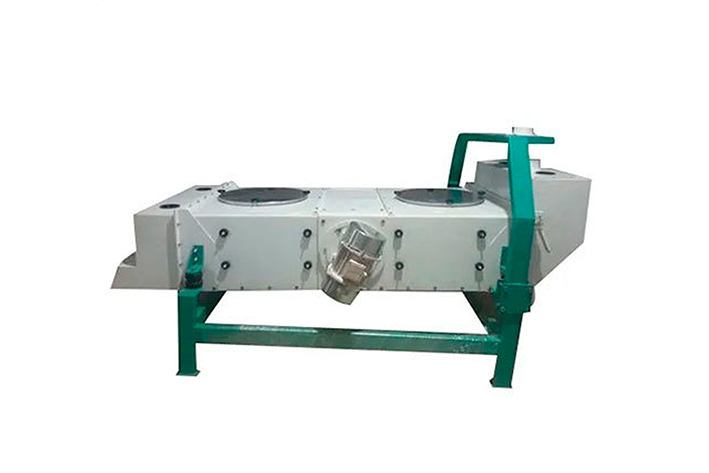 The Vibro Separator Motor is a high-performance motor