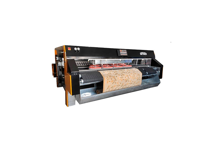 manufacturer, supplier