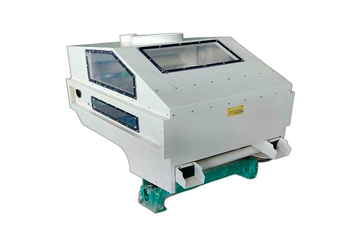 Mini Distoner manufacturer, supplier