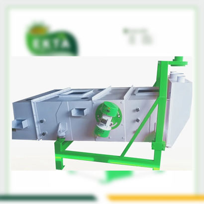 Gravity Separator Machine
