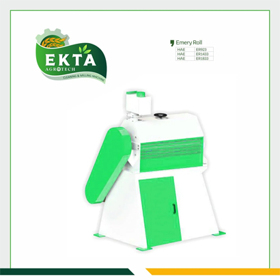 Gravity Separator Machine